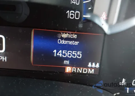 2015 Cadillac Srx Luxury Collection z USA, uszkodzony, nr VIN 3GYFNEE32FS522586